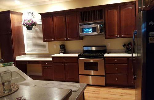 Seven Palms - Photo 18