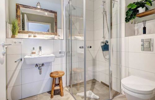 FeHa Windspiel - Foto 5