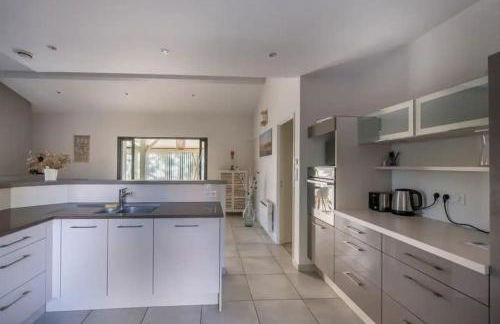 Pyla Villa DE LA DUNE Promo 2026 - Foto 5