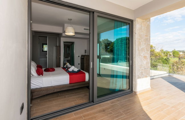 MaDiZé Beach House on the Sea - Foto 33