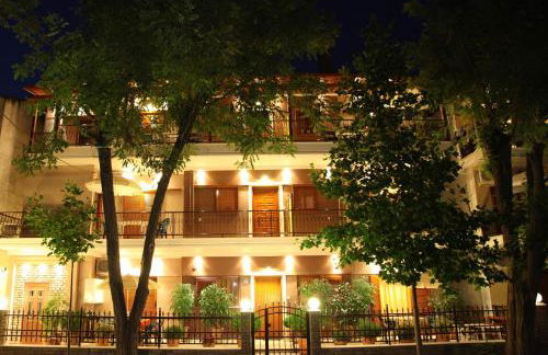 Vaya Apartments & Studios - Foto 15