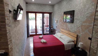 Top Apartments Roma 1 Metro A Free Parking - Foto 3