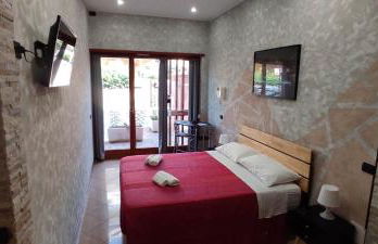 Top Apartments Roma 1 Metro A Free Parking - Foto 3