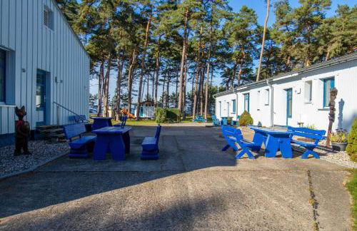 Ferienanlage Zum Knirk - Foto 5