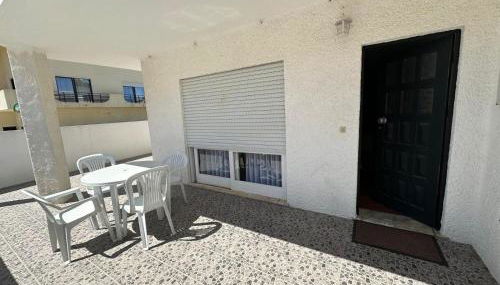 Boa Sorte 13 - Foto 4