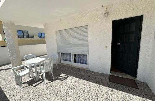 Boa Sorte 13 - Foto 4