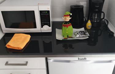 Apartamento Kings Vegueta - Foto 7