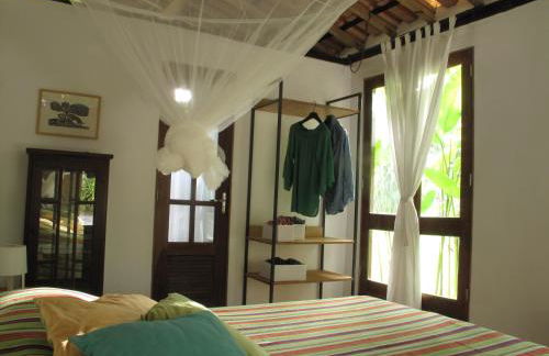 The Lion Cottage- Charming Studios - Foto 4