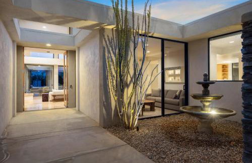 Contemporary Dreams - Foto 49