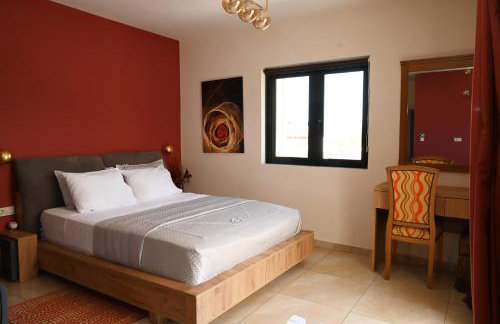 Ducato di Aria , Luxury Apartments - Foto 62