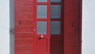 Casa della Magnolia - Foto 5