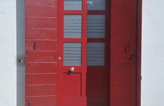 Casa della Magnolia - Foto 5