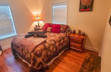 Cabin Fever - Foto 11