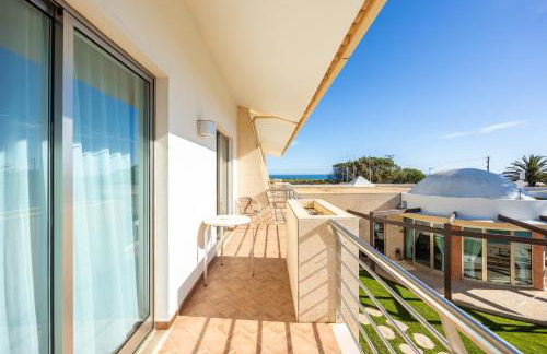 Pontalaia Apartamentos Turisticos - Foto 13