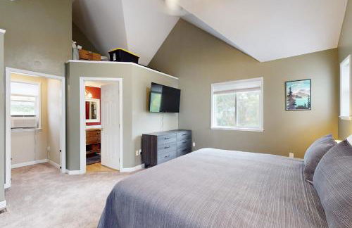 Urban Outlook - Foto 18