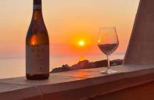 Casa Vacanze San Marco - Foto 14