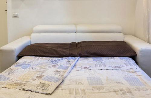 Milan Style Apartment - City Center - Photo 10