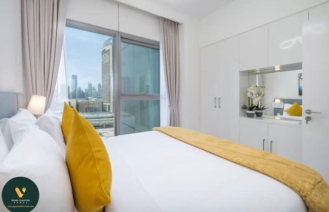 Vogue - Downtown Views- II - Foto 26