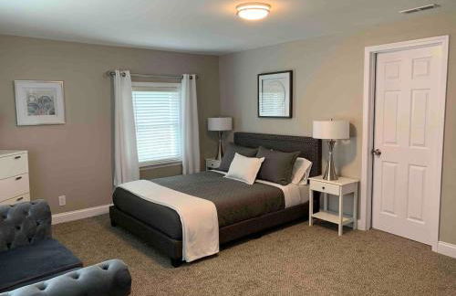 Elegant & spacious 32 Gem in Harper Woods - Foto 43