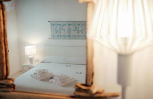 Casa Giunicchi, un gioiello fronte mare - Foto 10