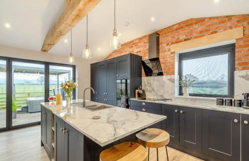 The Workshop - Uk42470 - Foto 15