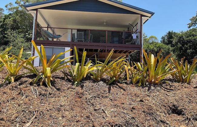 sunshine coast retreat - Foto 29