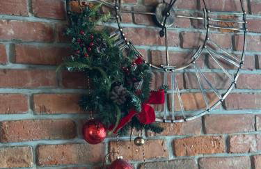 GLICZAROWA OSADA, Chata 18 osób, Domek 8 osób NA WYŁĄCZNOŚĆ, 8 sypialni z łazienkami, spokój, przyroda, wyjątkowe miejsce - Foto 46