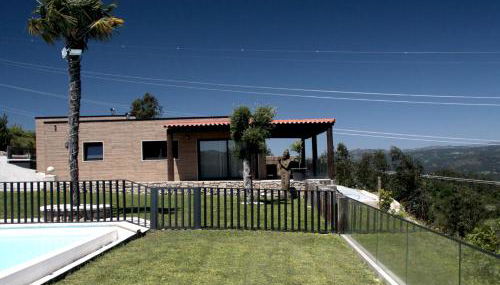 Casa Bella Vista - Foto 2