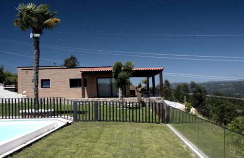 Casa Bella Vista - Foto 2