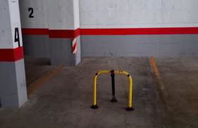 Baqueira 1500 (pie pista). Edificio Bonaigüa - Foto 2