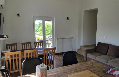 Exclusive Apartment Ana Marija - Foto 30