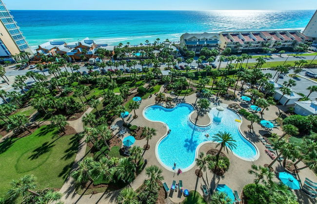 Sterling Shores 215 - Foto 37