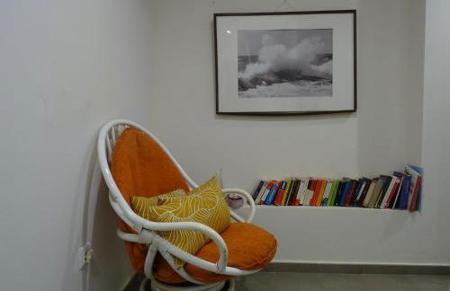 Villa Zenia Beach - Foto 29