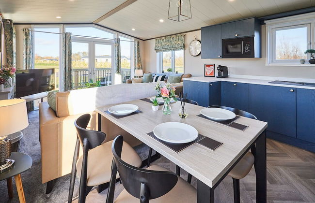 Host Stay Kinara Lodge - Foto 3