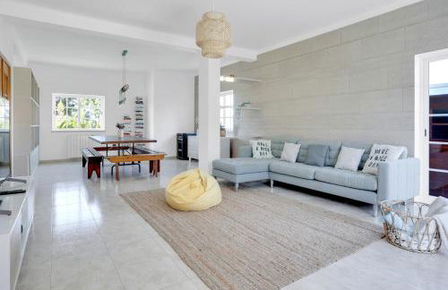 Sunny Villa in Lagoa de Albufeira - private pool by Lisbeyond - Foto 7