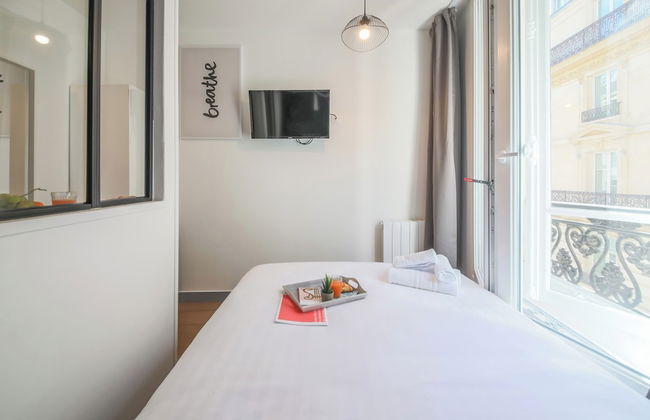 WS Opéra - Rossini - Foto 21