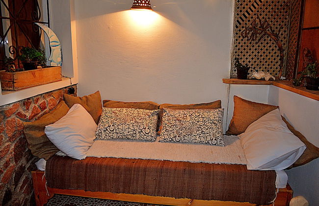 The Cozy Beach House - Foto 6