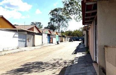 Cond Cristo Redentor - Foto 11