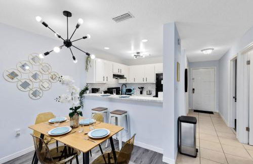 Oasis 316 - Palm Paradise - Foto 10