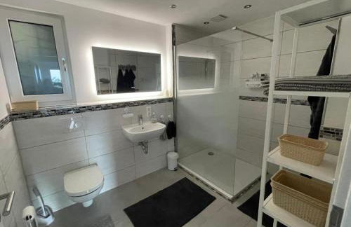 Ferienhaus Lindenallee 20 - Foto 21