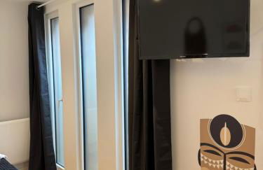 Victorias House Suite - Foto 19