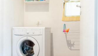 Casavacanzepisa - Foto 2