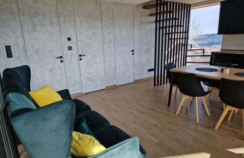 CzarnyHetman - Foto 22