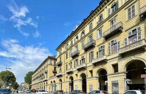 Binario 5, a due passi da Porta Nuova e dal centro - Photo 7