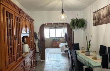 Holiday Feel - La Orotava - Foto 14