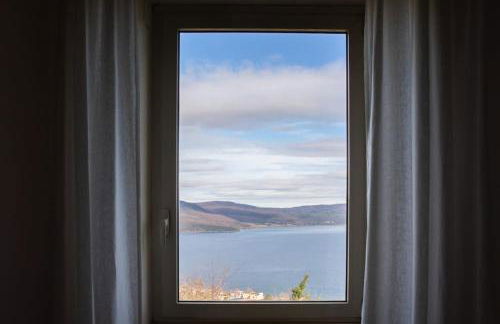 La Terrazza nel borgo - Foto 23