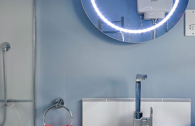 Pearl's Cottage - Foto 13