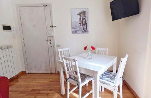 Mon-Tis Paolo V - vicino metro Cornelia - Foto 10