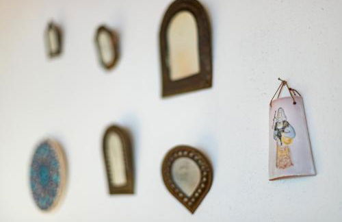 Ca Sa Padrina Banyalbufar - Foto 28