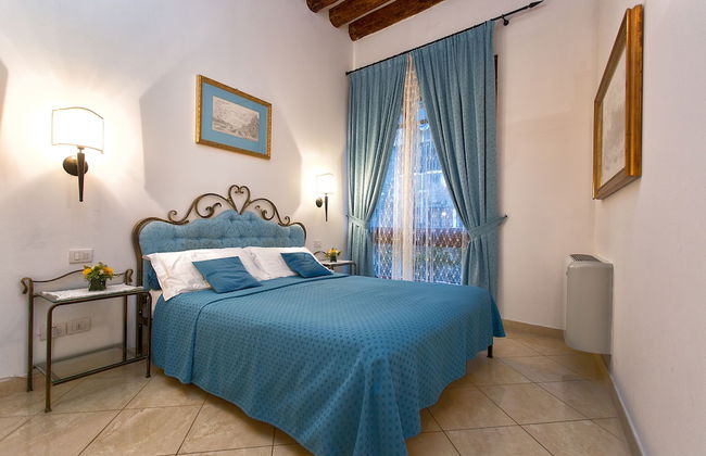 Alla Vite Dorata - Foto 16